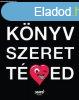 PewDiePie Ez a knyv szeret tged