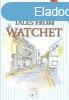 Andrew C. Rouse Tales from Watchet J llapot antikvr