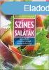 Tor Elza (szerk.) Sznes ?saltk J llapot antikvr