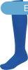 PA015 hossz szr cskos sportzokni Proact, Dark Royal Blue