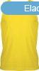 PA441 frfi ujjatlan sporttrik Proact, True Yellow-L