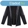 Regatta frfi vzll dzseki 3 az 1-ben, RETRA130, Black/Sea