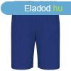 PA101 knny frfi sport rvidnadrg Proact, Dark Royal Blue