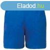 PA169 brsonyos tapints frfi sz rvidnadrg Proact, Aqu