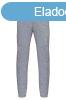 PA186 knny unisex pamut trning als Proact, Oxford Grey-S
