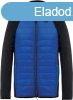PA233 frfi sport dzseki kt klnbz anyagbl Proact, Dark