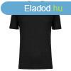PA438 frfi krnyakas raglnos rvid ujj sportpl Proact, 