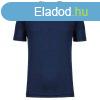 PA438 frfi krnyakas raglnos rvid ujj sportpl Proact, 