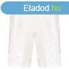 PA154 frfi sport rvidnadrg oldalzsebbel Proact, White-XL