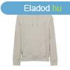 Superdry Frfi Pulver X073_M2013110A-_1LC MOST 48006 HELYET