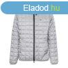 Harmont&Blaine Frfi Zako X073_K0JO14-403472_918 MOST 25