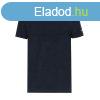 Husky Frfi Tricou X073_HS23BEUTC35CO186-VINCENT_C402 MOST 2