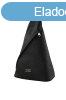 Cult Frfi Vll X3EPMX120032_999 MOST 45339 HELYETT 31731 Ft