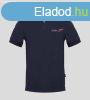 Plein Sport Frfi Pl PIPS51185_NAVY MOST 117348 HELYETT 24