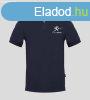 Plein Sport Frfi Pl PIPS50685_NAVY MOST 117348 HELYETT 24