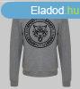 Plein Sport Frfi Pulver FIPSG60394_GREY MOST 146152 HELYET
