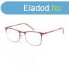 Italia Independent Frfi Eyeglasses 5206A_051_000 MOST 74676
