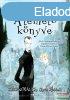 Neil Gaiman - A temet knyve