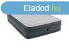 INTEX Comfort Plush felfjhat vendggy, 152 x 203 x 33cm (