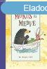 Mkus s Medve - Mi folyik itt?