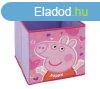 Peppa malac jtktrol 313131 cm