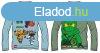 Lego Ninjago gyerek hossz ujj pl, fels 3-8 v
