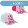 Mancs rjrat Party gyerek baseball sapka 52-54 cm