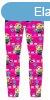 Minyonok Cupcake gyerek leggings 104-134 cm