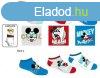 Disney Mickey Miami gyerek titokzokni 23-34