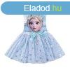 Disney Jgvarzs Snowflake gyerek szoknya s hajpnt szett