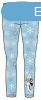 Disney Jgvarzs Snow Blue gyerek leggings 8 v