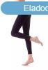Bellissima B31 Push-up alakforml leggings
