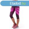 Bellissima A011 Actiwear fitness leggings