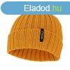 Dressa Recycled Winter kttt tli sapka - mustrsrga