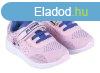 Disney Minnie Pink sportcip 23