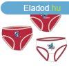 Disney Lilo s Stitch, A csillagkutya Gift karcsonyi gyerek