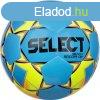 Select Beach Soccer DB strandfoci labda