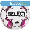 Select Atlanta DB v22 focilabda fehr/lila