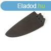 RUDDER BLADE - SMALL / TWIST-N