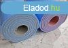 Yoga Mat , jga matrac, TPE, 6mm, 2 szn, C34