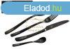 Prologic Blackfire Cutlery Set - Eveszkz Szett (72738)