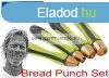 Fox Matrix Bread Punch Set - Kenyrrzsa Kiszr Szett 4-6-8