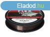 Berkley Flex Feeder Dark Brown 300M 0,16Mm 2,1Kg Feeder Zsin
