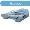 Allroundmarin Jolly Gs-255 Silver gumicsnak (978007)