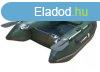 Allroundmarin Jolly 245 Green gumicsnak (976015)