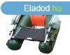 Allroundmarin Belly Boat evezs biztonsgos vltozat (977971