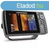Humminbird Helix 7 Chirp DS GPS G4N halradar (597017)