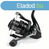 Korum Zelos 4000 Reel 4,6:1 elsfkes pontyos ors (K0340017
