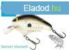 Shimano Bantam Macbeth 63Mm 16G T07 Tn Shad (59Vzp106T07)