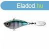 Shimano Bantam Bt Spin 45mm 14g - 004 Baby Gill (59VZRV45S03